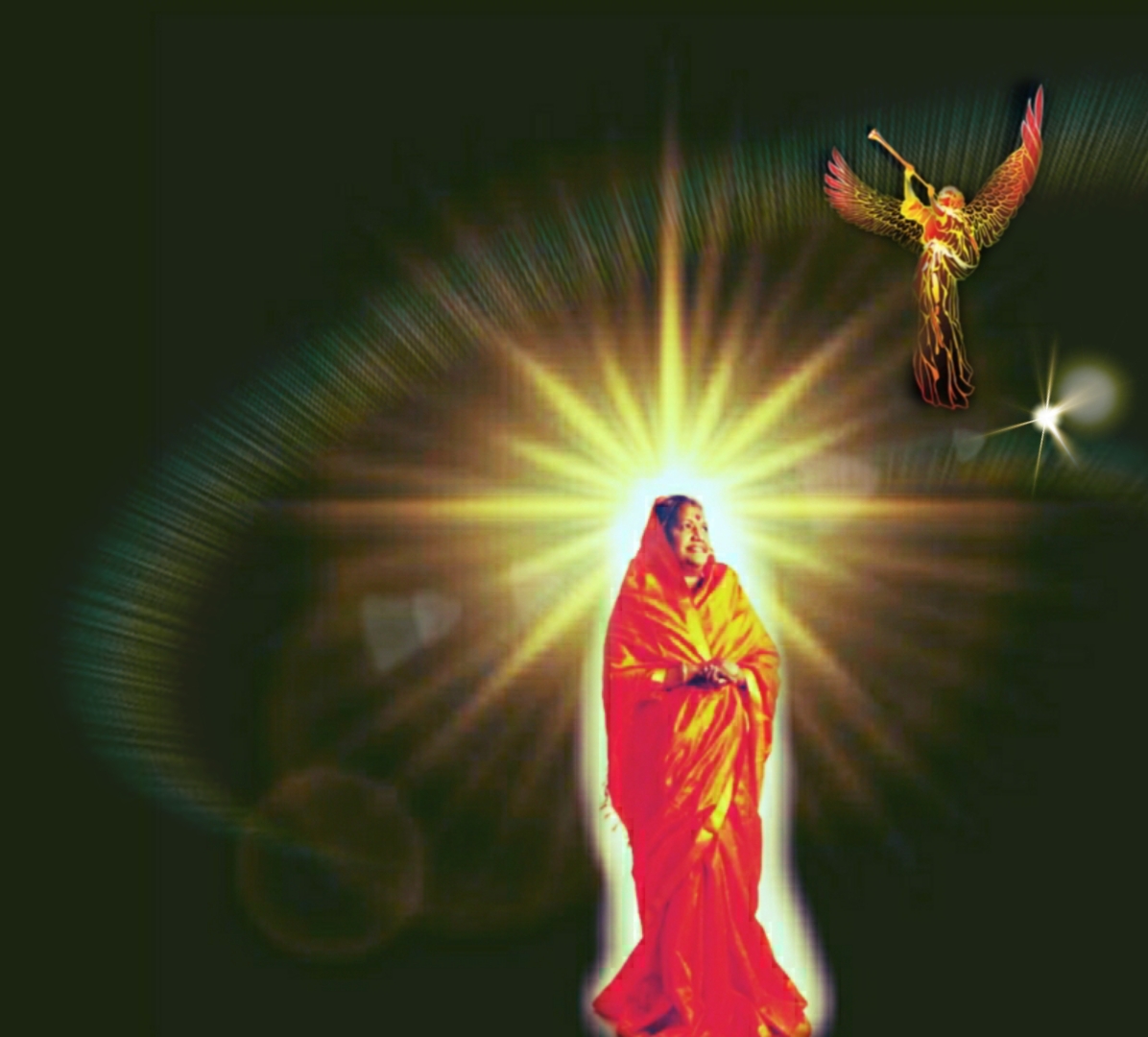 Divine Mother Gayathri Amma Gallery - divine_mother_gayathri (1).jpeg